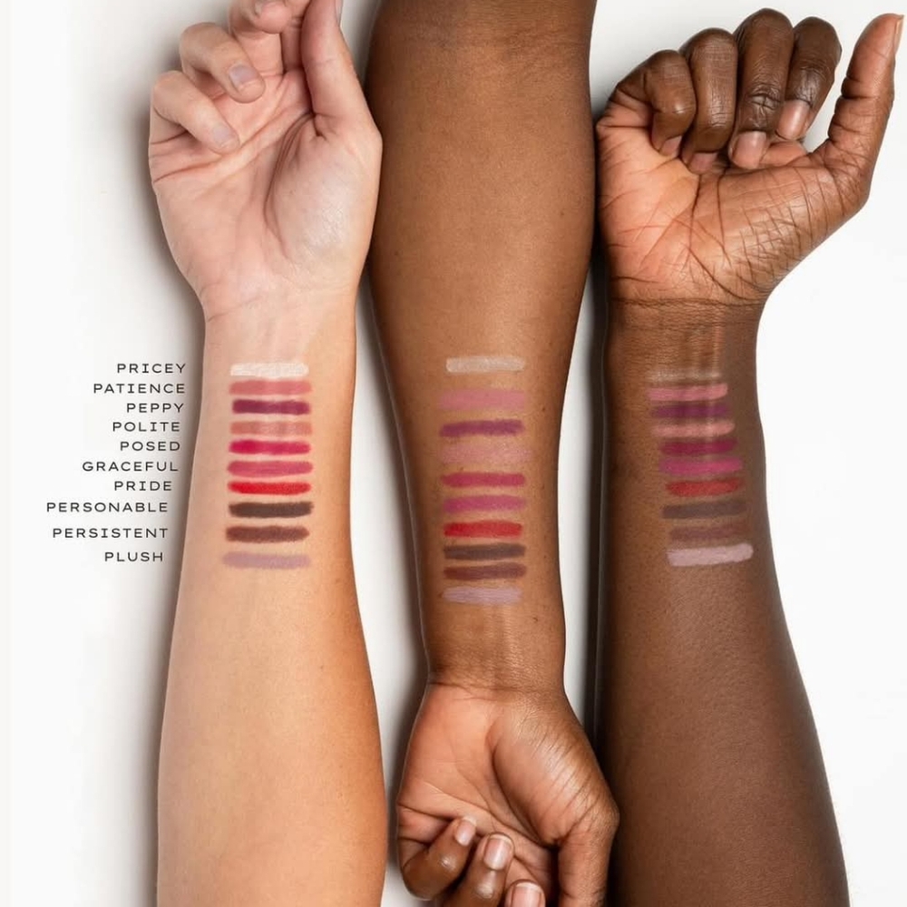 Younique Moodstruck Precision Lip Liner